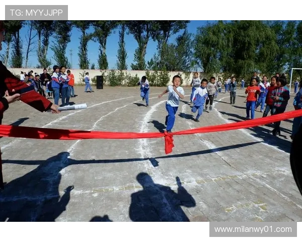 利发体育手机端操作指南随时随地畅享体育竞猜乐趣体验便捷操作 利发体育手机端操作指南随时随地畅享体育竞猜乐趣体验便捷操作