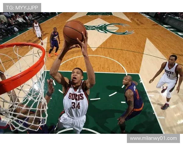 半岛体育下载最新版本,畅享高清赛事直播体验全方位体育资讯尽在掌握