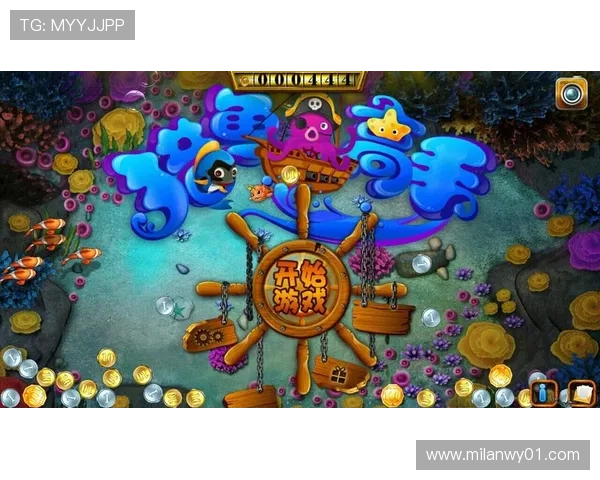 博鱼官方官网最新版本上线，全面介绍游戏特色与最新活动内容