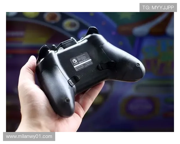 博鱼官网注册成功后如何完善个人信息提升游戏体验 博鱼官网注册成功后如何完善个人信息提升游戏体验