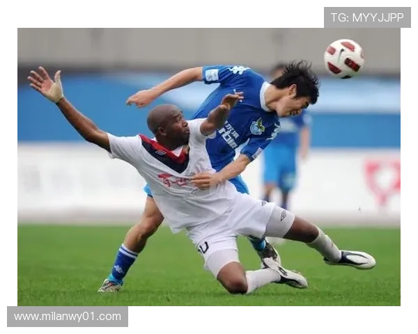 博鱼足球虚拟足球玩法介绍新手入门必看提升竞技水平的实用技巧