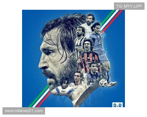 在米兰体育官方首页了解球队历史荣誉与未来发展战略的全面介绍 在米兰体育官方首页了解球队历史荣誉与未来发展战略的全面介绍