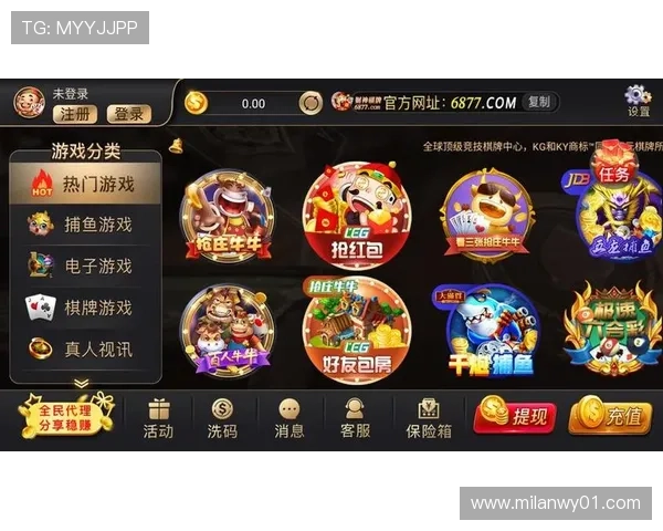 开元云体育app下载官网客户服务支持，提供全天候专业帮助与技术支持