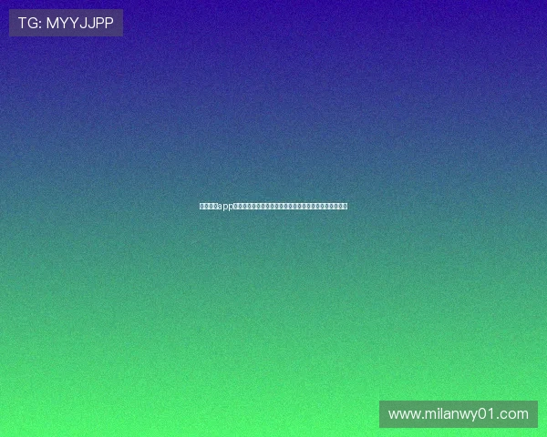 平博体育app功能全面介绍，助您轻松掌握多样化的体育赛事投注技巧