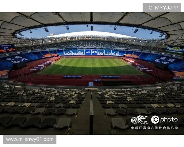 探索网易体育的专业评论和赛事分析提升你的体育观赛体验