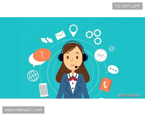 新宝6娱乐平台专业客服全天在线为玩家提供及时高效的技术与服务支持