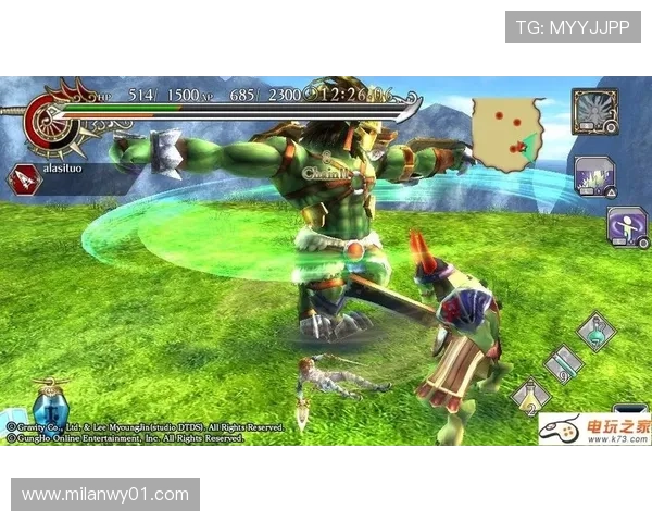 欧宝试玩游戏推荐最新热门游戏排行榜与试玩体验心得