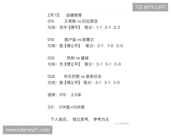 满冠体育足球官网为用户提供最新足球新闻和赛事分析帮助提升足球知识水平