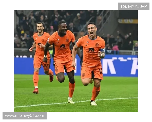 米兰体育app萨勒尼塔纳赞助商合作案例及其在足球营销中的应用策略