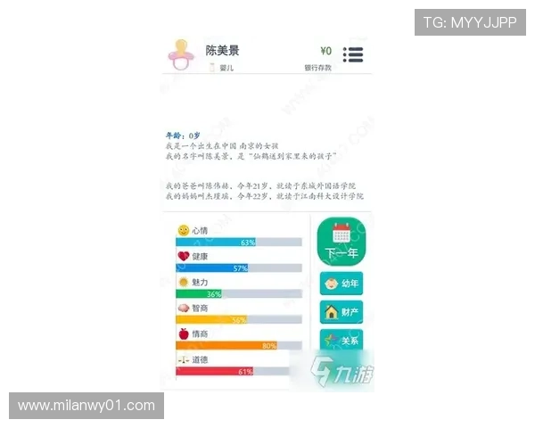 米兰体育电游官网助力新手快速入门电竞世界提供实用学习指南 米兰体育电游官网助力新手快速入门电竞世界提供实用学习指南