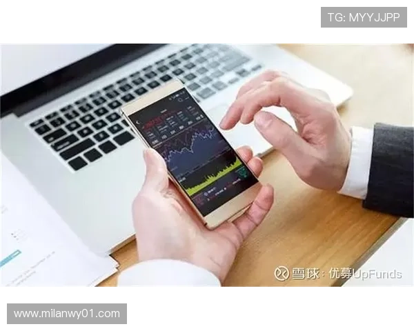 米兰注册登录入口的安全性如何保障用户信息安全