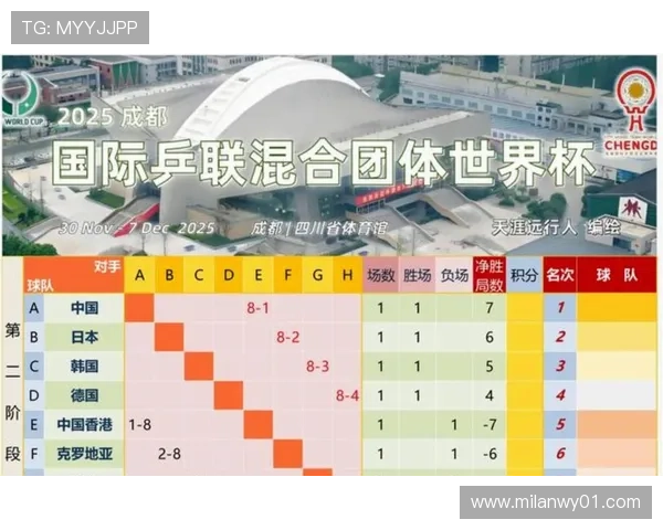 南非队对阵捷克队比赛胜负预测及双方战术策略深度分析