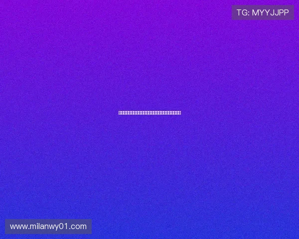 米兰网红打卡地点排行榜帮你找到最适合拍照的热门景点 米兰网红打卡地点排行榜帮你找到最适合拍照的热门景点